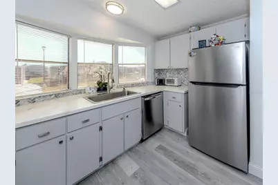 599 Portside Drive, North Port, FL 34287 - Photo 21