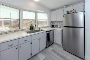 599 Portside Dr, North Port, FL 34287 - Photo 21