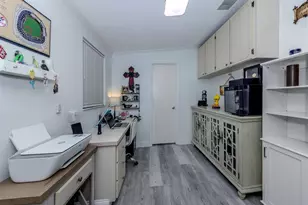 599 Portside Dr, North Port, FL 34287 - Photo 29