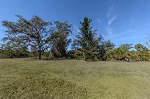 599 Portside Dr, North Port, FL 34287 - Photo 5