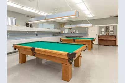 599 Portside Drive, North Port, FL 34287 - Photo 53