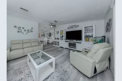 599 Portside Drive, North Port, FL 34287 - Photo 11