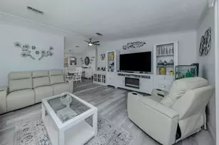 599 Portside Dr, North Port, FL 34287 - Photo 11