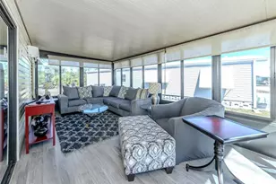 599 Portside Dr, North Port, FL 34287 - Photo 13