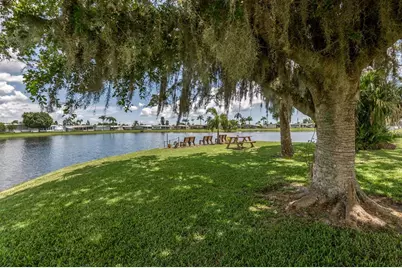 599 Portside Drive, North Port, FL 34287 - Photo 35