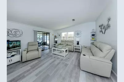 599 Portside Drive, North Port, FL 34287 - Photo 9