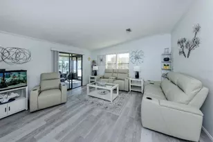 599 Portside Dr, North Port, FL 34287 - Photo 9