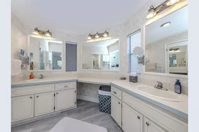 599 Portside Drive, North Port, FL 34287 - Photo 27