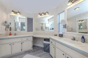 599 Portside Dr, North Port, FL 34287 - Photo 27