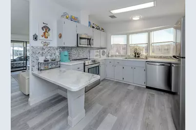 599 Portside Drive, North Port, FL 34287 - Photo 19