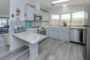 599 Portside Dr, North Port, FL 34287 - Photo 19