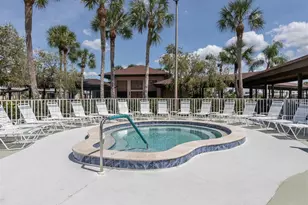 599 Portside Dr, North Port, FL 34287 - Photo 51