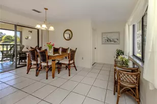 800 Capri Isles Blvd, Venice, FL 34292 - Photo 7