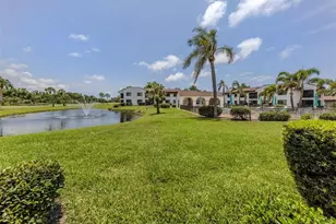 800 Capri Isles Blvd, Venice, FL 34292 - Photo 35
