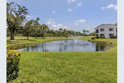 800 Capri Isles Boulevard #236, Venice, FL 34292 - Photo 31