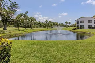 800 Capri Isles Blvd, Venice, FL 34292 - Photo 31