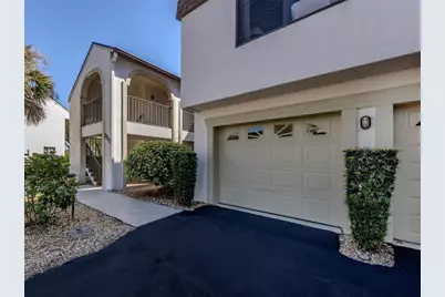 800 Capri Isles Boulevard #236, Venice, FL 34292 - Photo 21