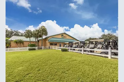 800 Capri Isles Boulevard #236, Venice, FL 34292 - Photo 33