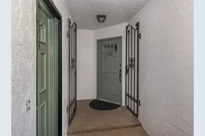 800 Capri Isles Boulevard #236, Venice, FL 34292 - Photo 3