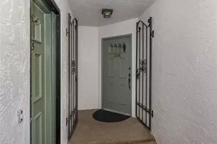 800 Capri Isles Blvd, Venice, FL 34292 - Photo 3