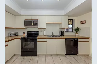 800 Capri Isles Boulevard #236, Venice, FL 34292 - Photo 13