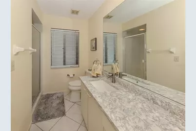 800 Capri Isles Boulevard #236, Venice, FL 34292 - Photo 17