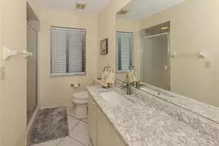 800 Capri Isles Blvd, Venice, FL 34292 - Photo 17