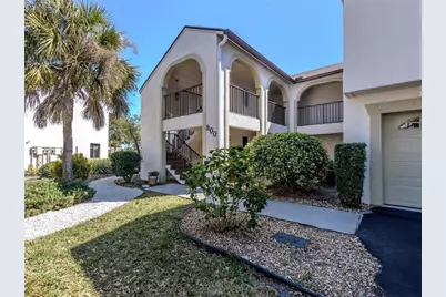 800 Capri Isles Boulevard #236, Venice, FL 34292 - Photo 1