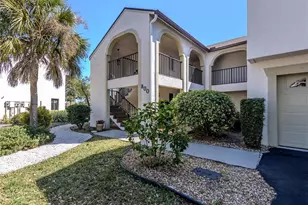800 Capri Isles Blvd, Venice, FL 34292 - Photo 1