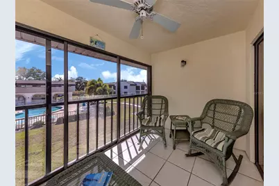 800 Capri Isles Boulevard #236, Venice, FL 34292 - Photo 5