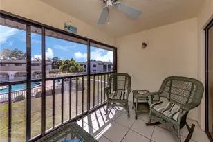 800 Capri Isles Blvd, Venice, FL 34292 - Photo 5