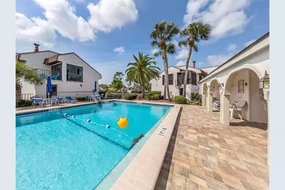 800 Capri Isles Boulevard #236, Venice, FL 34292 - Photo 25