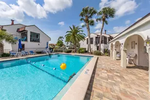 800 Capri Isles Blvd, Venice, FL 34292 - Photo 25