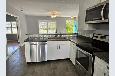 272 Loyola Road, Venice, FL 34293 - Photo 7