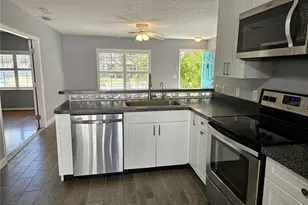 272 Loyola Rd, Venice, FL 34293 - Photo 7