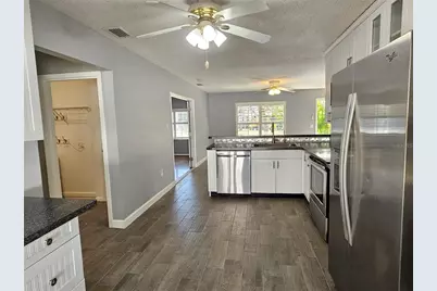 272 Loyola Road, Venice, FL 34293 - Photo 21