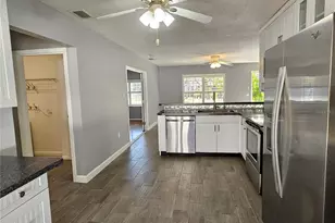 272 Loyola Rd, Venice, FL 34293 - Photo 21