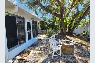 272 Loyola Road, Venice, FL 34293 - Photo 17