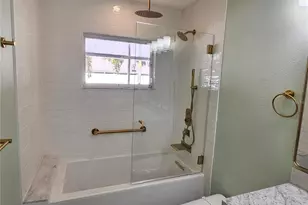 272 Loyola Rd, Venice, FL 34293 - Photo 37