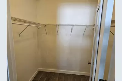 272 Loyola Road, Venice, FL 34293 - Photo 29