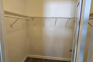 272 Loyola Rd, Venice, FL 34293 - Photo 29