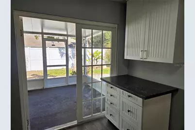 272 Loyola Road, Venice, FL 34293 - Photo 9