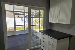 272 Loyola Rd, Venice, FL 34293 - Photo 9