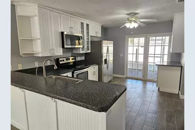 272 Loyola Road, Venice, FL 34293 - Photo 5