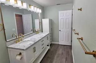 272 Loyola Rd, Venice, FL 34293 - Photo 39