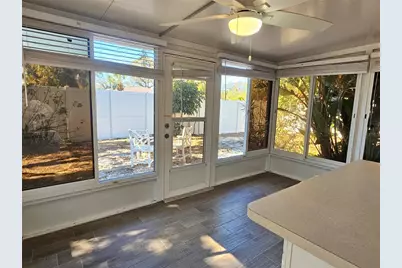 272 Loyola Road, Venice, FL 34293 - Photo 33