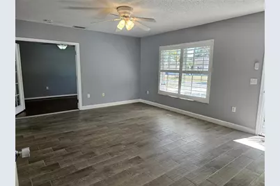 272 Loyola Road, Venice, FL 34293 - Photo 3