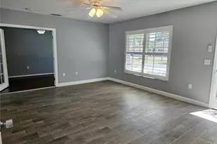 272 Loyola Rd, Venice, FL 34293 - Photo 3