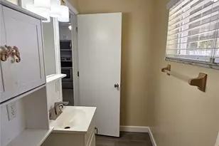 272 Loyola Rd, Venice, FL 34293 - Photo 43