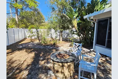 272 Loyola Road, Venice, FL 34293 - Photo 19